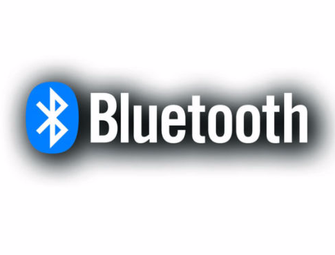 MDB Bluetooth Secure Payment